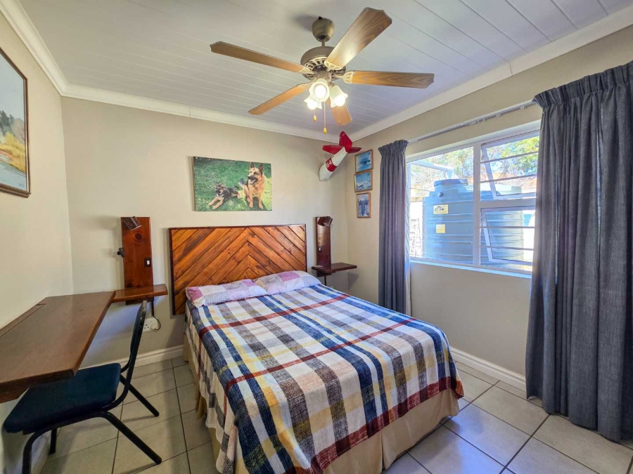 3 Bedroom Property for Sale in Stilbaai Wes Western Cape